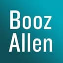 Booz Allen Hamilton