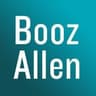 Booz Allen Hamilton