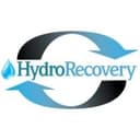 Hydro Recovery LP