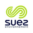 Suez Water Technologies