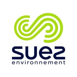 Suez Water Technologies
